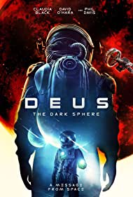 Free Download Deus Movie-Show-Video in HD Mp4